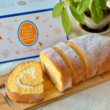 画像をギャラリービューアに読み込む, ちゃまごdeロール | こっこらんど