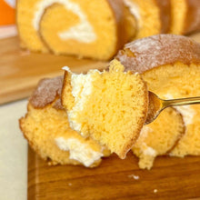 画像をギャラリービューアに読み込む, ちゃまごdeロール | こっこらんど