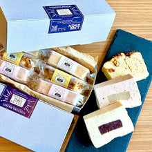 画像をギャラリービューアに読み込む, -阿波-テリーヌ・フロマージュ 3種 計6個入 | HIDEKURA MARKET(ヒデクラマーケット)