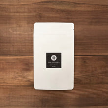 画像をギャラリービューアに読み込む, SAKAKIBARA TEA 緑茶 茶葉