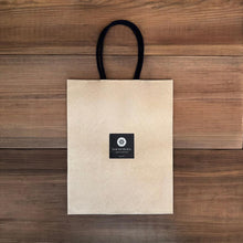 画像をギャラリービューアに読み込む, SAKAKIBARA TEA 緑茶 茶葉