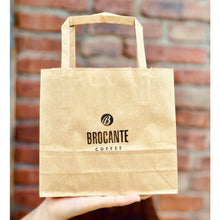 画像をギャラリービューアに読み込む, 【冬のギフト】珈琲焙煎所のドリップバッグコーヒーギフト(10種・12個入)