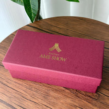 画像をギャラリービューアに読み込む, 幸せの小石3種類セット