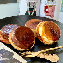 画像をギャラリービューアに読み込む, カジュアルギフトボックス | Oji-sand(オジサンド)