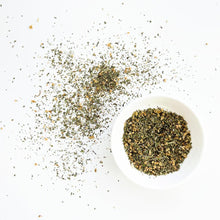 画像をギャラリービューアに読み込む, SUDA VENTO・ハーブティー・Conquest(コンクエスト)