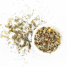 画像をギャラリービューアに読み込む, SUDA VENTO・ハーブティー・Lullaby(ララバイ)