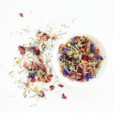 画像をギャラリービューアに読み込む, SUDA VENTO・ハーブティー・Moonlight(ムーンライト)