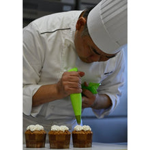 画像をギャラリービューアに読み込む, 【送料込】ガトーショコラクリスマス4号