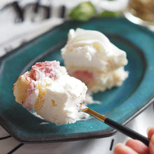 画像をギャラリービューアに読み込む, 【送料無料】シンプルショートケーキ(4号/5号/6号)