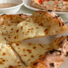 画像をギャラリービューアに読み込む, 【送料込み】箱入り2枚セット(マルゲリータ1枚・ビアンカ1枚)