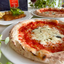 画像をギャラリービューアに読み込む, 【送料込み】箱入り2枚セット(マルゲリータ2枚)