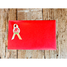 画像をギャラリービューアに読み込む, 珈琲焙煎所のXmasドリップバッグコーヒーギフト(10種・12個入)