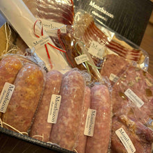 画像をギャラリービューアに読み込む, ローヌ(Montbazon人気10種のセット)