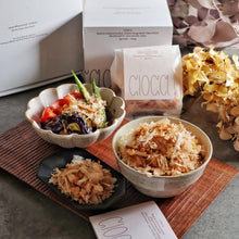 画像をギャラリービューアに読み込む, NAGI 8g×3袋入/8袋入 | CIOCA(シオカ)