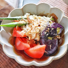 画像をギャラリービューアに読み込む, NAGI 8g×3袋入/8袋入 | CIOCA(シオカ)