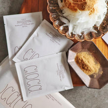 画像をギャラリービューアに読み込む, SASARA 10g×10袋入 | CIOCA(シオカ)