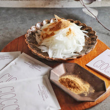 画像をギャラリービューアに読み込む, SASARA 10g×10袋入 | CIOCA(シオカ)