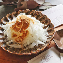 画像をギャラリービューアに読み込む, SASARA 10g×10袋入 | CIOCA(シオカ)