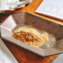 画像をギャラリービューアに読み込む, SASARA 10g×10袋入 | CIOCA(シオカ)