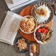 画像をギャラリービューアに読み込む, SASARA 10g×10袋入 | CIOCA(シオカ)