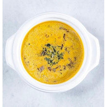 画像をギャラリービューアに読み込む, 冷凍黒豚キーマカレー(ルーのみ) 6個セット| VOUL CURRY(ボウルカリー)