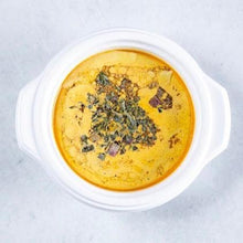 画像をギャラリービューアに読み込む, 冷凍VOULチキンカレー(ルーのみ) | VOUL CURRY(ボウルカリー)