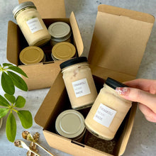 画像をギャラリービューアに読み込む, 【送料込】ふわとろ口溶け極上の生食感 レアティラミス 全種類 8個セット(プレーンx2、ベリーベリーx1、抹茶x1、ショコラx1、クッキー&クリームx1、ロイヤルミルクティーx1、バニラミルフィーユx1) | TIRAMISU HOME MADE