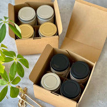 画像をギャラリービューアに読み込む, 【送料込】ふわとろ口溶け極上の生食感 レアティラミス 全種類 8個セット(プレーンx2、ベリーベリーx1、抹茶x1、ショコラx1、クッキー&クリームx1、ロイヤルミルクティーx1、バニラミルフィーユx1) | TIRAMISU HOME MADE