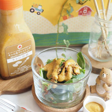 画像をギャラリービューアに読み込む, キャロ生ドレッシング3本セット | 雅稲惠舎(がねえしゃ)