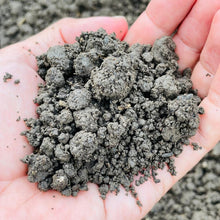 画像をギャラリービューアに読み込む, 至極 きゅうり 24本入り | Excel Farm (エクセルファーム)