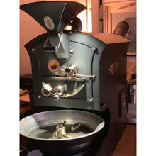 画像をギャラリービューアに読み込む, 【冬のギフト】珈琲焙煎所のドリップバッグコーヒーギフト(10種・12個入)