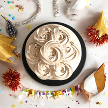 画像をギャラリービューアに読み込む, 【送料無料】チョコレートケーキ 4号