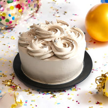 画像をギャラリービューアに読み込む, 【送料無料】チョコレートケーキ 4号 | blanctigre