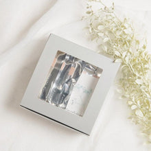 画像をギャラリービューアに読み込む, ほうじ茶クッキー