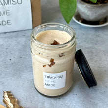画像をギャラリービューアに読み込む, 【送料込】ふわとろ口溶け極上の生食感 レアティラミス 6個セット(プレーンx1、ベリーベリーx1、抹茶x1、ショコラx1、ロイヤルミルクティーx1、バニラミルフィーユx1) | TIRAMISU HOME MADE