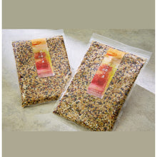 画像をギャラリービューアに読み込む, 厳選国産グルテンフリー18雑穀米/穂の香な舞