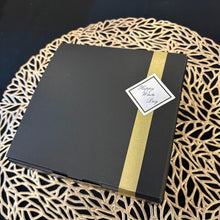 画像をギャラリービューアに読み込む, スティックチーズケーキクッキークリーム【5本BOX】 ☆バレンタインやホワイトデー☆誕生日プレゼントや記念日ギフトにも☆