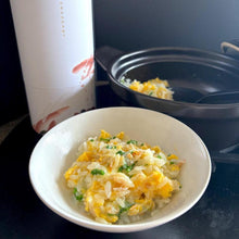 画像をギャラリービューアに読み込む, 香住蟹缶詰 旬吟冠-kinkonkan- | 釜屋