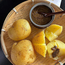 画像をギャラリービューアに読み込む, 香住蟹缶詰 旬吟冠-kinkonkan- | 釜屋