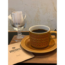 画像をギャラリービューアに読み込む, 【冬のギフト】珈琲焙煎所のドリップバッグコーヒーギフト(10種・12個入)