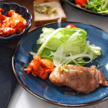 画像をギャラリービューアに読み込む, 焼肉セット450g(牛タン厚切+仙台牛リブロース) | 仙台牛と牛タンのたけむら