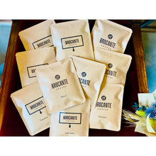 画像をギャラリービューアに読み込む, 【冬のギフト】珈琲焙煎所のドリップバッグコーヒーギフト(10種・12個入)