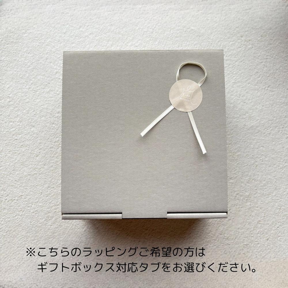 米粉と麹の発酵クッキーkan ・:*+.小花缶・:*+. | 米粉の発酵おやつ mitsuya