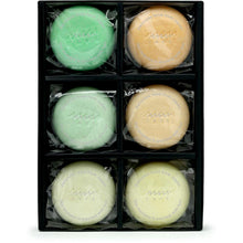 画像をギャラリービューアに読み込む, MAM IRODORI SOUP 2 | MAM CAFE