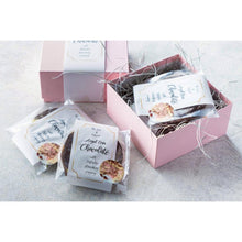 画像をギャラリービューアに読み込む, エンジェルヘアーチョコレート | Oji-sand(オジサンド)