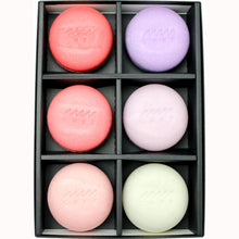 画像をギャラリービューアに読み込む, MAM IRODORI SOUP 1(最中スープ6個セット) | MAM CAFE