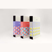 画像をギャラリービューアに読み込む, MAM IRODORI SOUP 2 | MAM CAFE