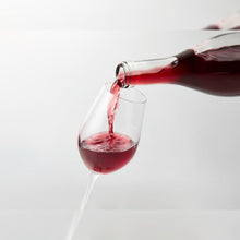 画像をギャラリービューアに読み込む, KOMAKI Rouge マスカット・ベーリーA 2023 | 小牧ワイナリー