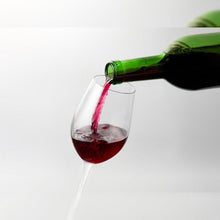 画像をギャラリービューアに読み込む, KOMAKI Rouge ブラック・クイーン 2023 | 小牧ワイナリー