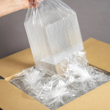 画像をギャラリービューアに読み込む, ブロックアイス 2分割タイプ(1貫/4貫)